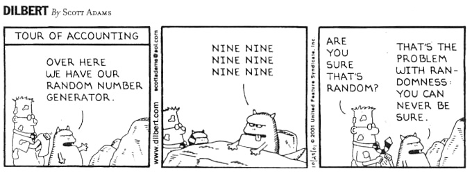 http://www.random.org/analysis/dilbert.jpg