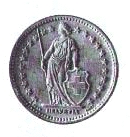 obverse.jpg