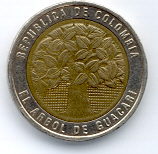 obverse.jpg
