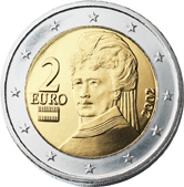 obverse.jpg