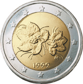 obverse.jpg