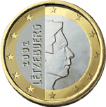 obverse.jpg