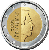 obverse.jpg