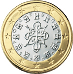obverse.jpg