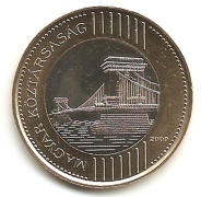 obverse.jpg