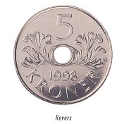 reverse.jpg