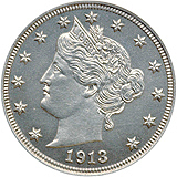 obverse.jpg