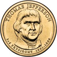 obverse.jpg