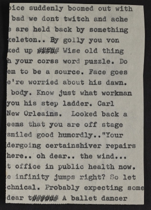 Page 10, Quadrant 2