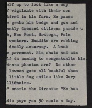 Page 11, Quadrant 2