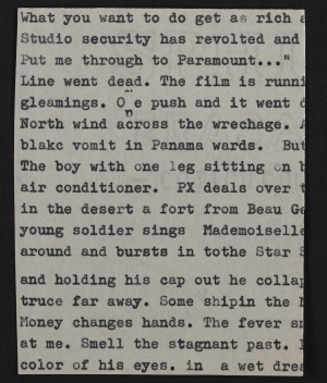 Page 11, Quadrant 3