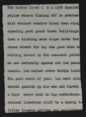 Page 12, Quadrant 1