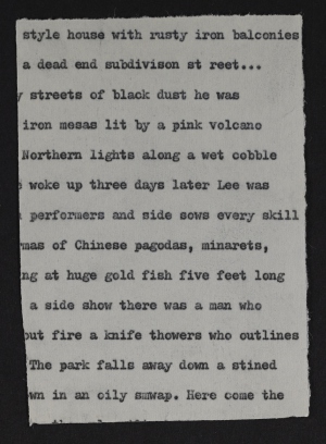Page 12, Quadrant 2