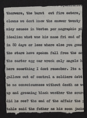 Page 12, Quadrant 3