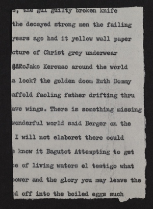 Page 12, Quadrant 4