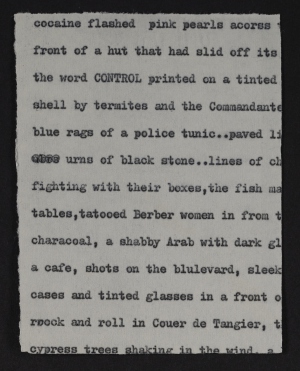 Page 13, Quadrant 1