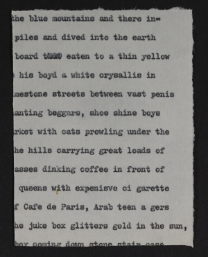 Page 13, Quadrant 2