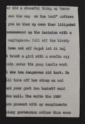 Page 14, Quadrant 4