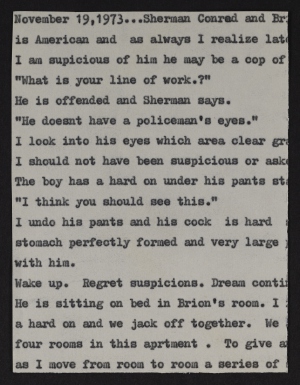 Page 16, Quadrant 1