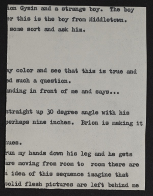 Page 16, Quadrant 2