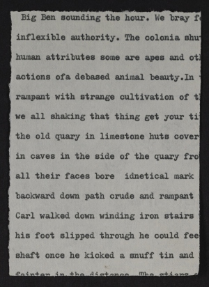 Page 17, Quadrant 1