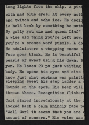 Page 6, Quadrant 1