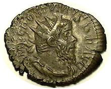 obverse.jpg