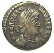 obverse.jpg
