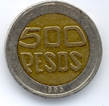 reverse.jpg