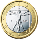 obverse.jpg