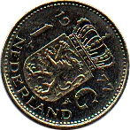 random coin flip random coin flip