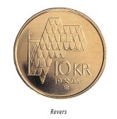 reverse.jpg