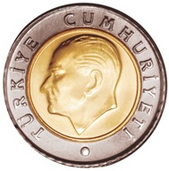 obverse.jpg