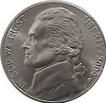 obverse.jpg