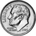 obverse.jpg