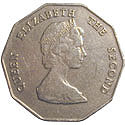 obverse.jpg