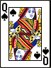 Queen of Spades,